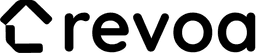 Revoa